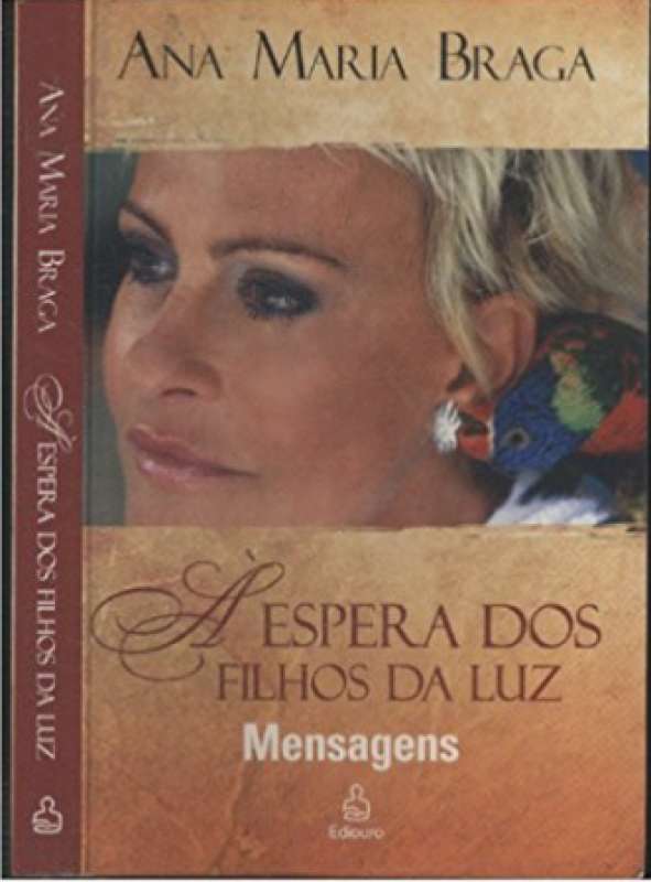 FOTOS: LUZ MARIA (1998) - Recordaresvivir