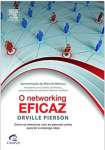 O NETWORKING EFICAZ