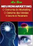 NEUROMARKETING - O GENOMA DO MARKETING - sebo online