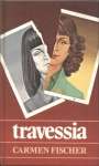 Travessia - sebo online