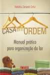 CASA EM ORDEM - sebo online