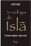 SOCIOLOGIA DO ISLA - sebo online