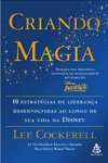 CRIANDO MAGIA - sebo online
