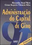ADMINISTRAO DO CAPITAL DE GIRO - sebo online