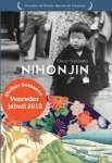 NIHONJIN - sebo online