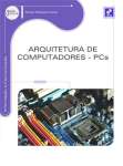 ARQUITETURA DE COMPUTADORES - PCS - sebo online