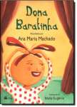 DONA BARATINHA - sebo online