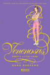 VENENOSAS - PRETTY LITTLE LIARS, V.15 - sebo online