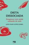 DIETA DISSOCIADA