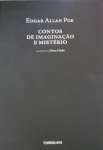 CONTOS DE IMAGINAO E MISTRIO - sebo online