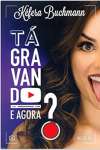 TA GRAVANDO E AGORA? - sebo online