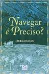 Navegar  preciso? - sebo online