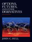 OPTIONS, FUTURES, AND OTHER DERIVATIVES - sebo online