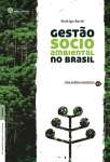 GESTO AMBIENTAL NO BRASIL - sebo online