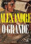 Alexandre O Grande - sebo online