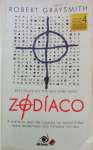 Zodaco - sebo online