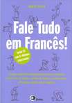 FALE TUDO EM FRANCES! COM CD - sebo online