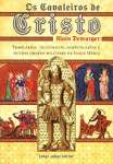 OS CAVALEIROS DE CRISTO - sebo online