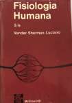 Fisiologia Humana 3 - sebo online