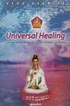 UNIVERSAL HEALING - sebo online