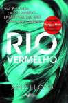 RIO VERMELHO