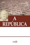 A REPUBLICA - sebo online