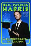 NEIL PATRICK HARRIS