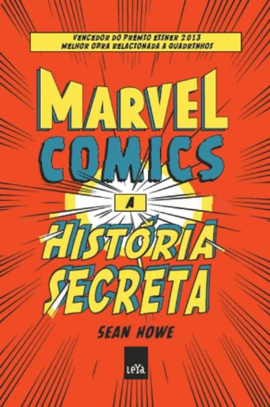 sean howe marvel sean howe marvel