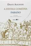 A DIVINA COMDIA - PARASO - sebo online