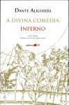 A Divina Comdia - Inferno - sebo online