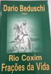 Rio Coxim Fraes da Vida