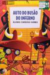 AUTO DO BUSAO DO INFERNO - sebo online