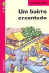 UM BAIRRO ENCANTADO - sebo online