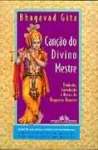 BHAGAVAD GITA: CANO DO DIVINO MESTRE - sebo online