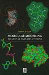 Molecular Modelling: Principles and Applications - sebo online