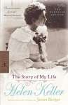 THE STORY OF MY LIFE - sebo online