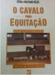 O CAVALO PARA EQUITAO - sebo online