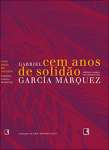 CEM ANOS DE SOLIDO - sebo online