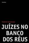 JUZES NO BANCO DOS RUS - sebo online