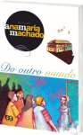 DO OUTRO MUNDO - sebo online