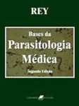 BASES DA PARASITOLOGIA MDICA - sebo online