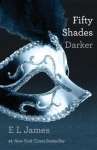 Fifty Shades Darker - sebo online