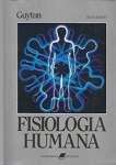 Fisiologia Humana - sebo online