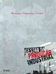 Gesto da produo industrial - sebo online