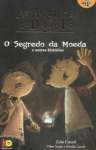 O segredo da Moeda - AS AVENTURAS DE BETO E FE - sebo online