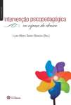 Interveno psicopedaggica no espao da clnica - sebo online