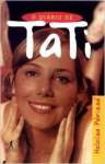 O Dirio De Tati - sebo online