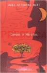 Canoas e Marolas. Preguia - sebo online