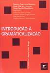 Introduo  Gramaticalizao - sebo online