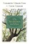 OS SEGREDOS DA VIDA - sebo online